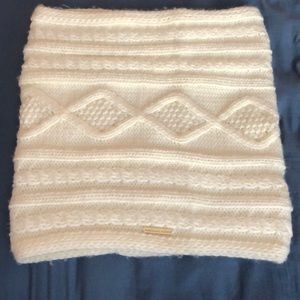 Michael kors scarves